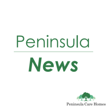 Peninsula News
